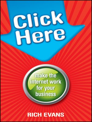 cover image of Click Here